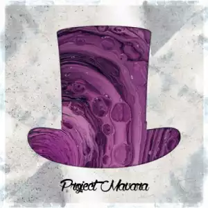 D.o.r Projects - Magicians  (Original Mix)